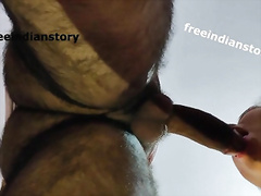 Tamil Deep Oral