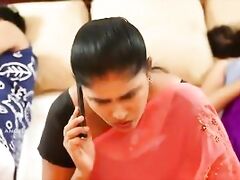 indian devar bhabhi affairs in front of husband