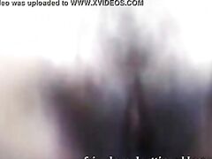 Sowcarpet Desi 32 yrs old married sexy and hot uneducated milf aunty fucked by her husband’s friend cock with condom, when she alone at home, secretly at bedroom super hit viral porn vid-02 @ 2016, April 14th # Part 2.