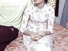 step friend's tight vagina clear audio with hindi full HD tamil porn sex vid