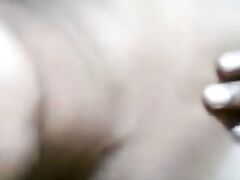 Tamil Indian beautiful salli sucking and fucking her jijju - Wowmoyback