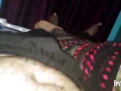 Desi xxx film, Desi kissing and vagina licking movie, Tamil horny girl Lalita bhabhi sex movie, Lalita bhabhi sex