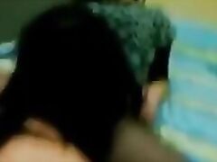 Chinese, Tamil & blonde girl spitting fetish