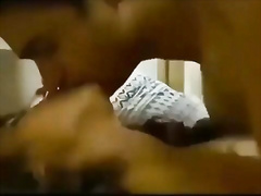 cute and spicy tamil couple sex