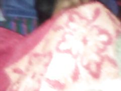 Desi couple sex by at night