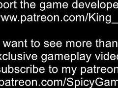 A Couple’s Duet of Love&Lust: Husband Admits To His Tamil Milf That He Is A Cuckold-Ep10