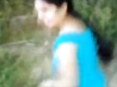 Sukriti Sex With Boyfriend - Movies.