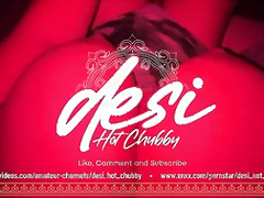 Indian Wife Fucked by Her Husbands Friend