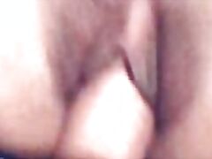 Desi Housewife Jamila - Movies.