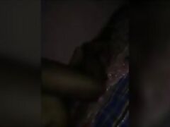 Fucking my girl friend