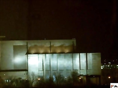 Roop Tera Mastana XXX - Longer Version 2 video2porn2