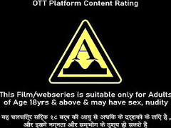 Hardcore Sex With My Sexy Amateur