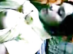 bangla student showing boobs to home tutor