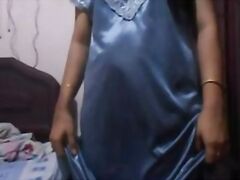 Mature Wife In Lingerie - Movies. video2porn2