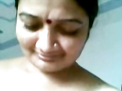 Devika Bhabhi Naked - Movies.
