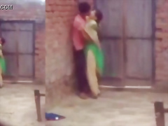 Desi indian amateur fuking for home