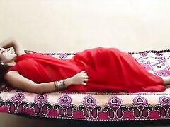 boobs fondled by salesman, SkypeID harsh.2501 sex chat fun(only girls plz)