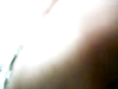 Indian tamil painful sex