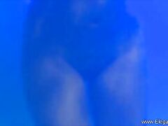 Being Sexy In India Is Elegant