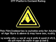 HUGE BOOBS MASSAGE GIRL FUCKED HARDLY