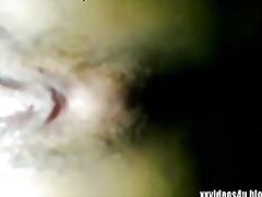 Sexy Tamil Tamil Couple Sucking Fucking Watch More Clip on...xxvideos4u.blogspot.com