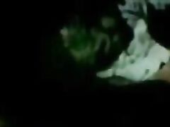 Shreena Indian Wife Boobs - Movies.