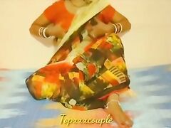 Desi Ever best Painful hard fuck