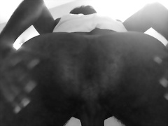 mayanmandev - tamil desi boy selfie movie 48