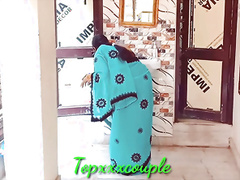 REAL TAMIL HOME-MADE FUCK.