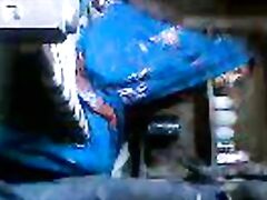 Bhabhi Kay Sath Quick Sex - Movies. video2porn2