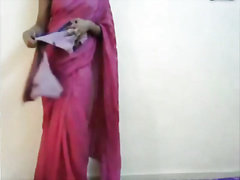 Tamil Boudi net  Best watermark free Desi sex clip movies