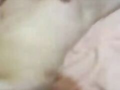 thx repost, i always loved her, real, hot ' sexy desi MIFL