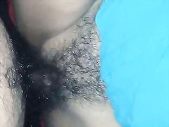 Desi porn cunt hard fuck Rupa fucked hard