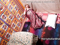 desi bhabhi desperate to get fucked masturbation porn