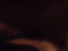 Canadian Bhabhi MMS - Movies.