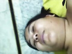 Bhopali Wife Big Boobs - Movies.