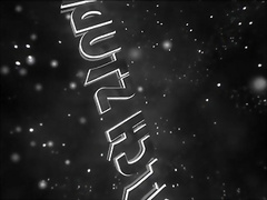 SL Girl Sucking Her Lover BBC In Her Husband's Bed