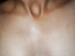 Her Pink Bra , Her Red Lips Made Me FUCK HER Mouth , Her tight cunt - DESI HINDI AUDIO