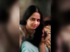 Gujarati Bhabhi Meena - Movies.