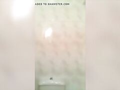 Tamil Innocent getting Naked