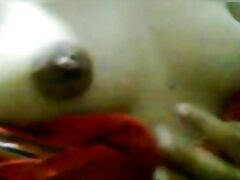 Sexy Poonam Big Boobs - Movies. video2porn2