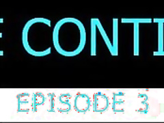 tamil slut milf training orgy