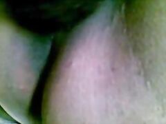 Bhabhi Laying Naked - Movies.