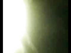 Bangla Bhabhi In Shower - Movies.