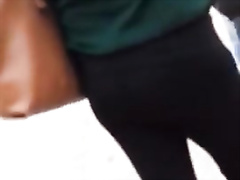 Indian Ass Jeans Gand video2porn2