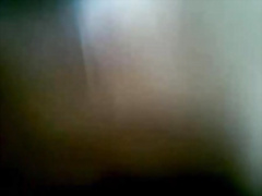 Malyali Bhabhi In Sari MMS - Movies. video2porn2