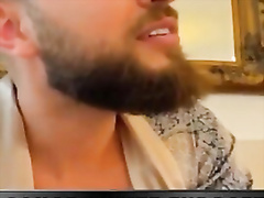 Tamil slut fucks syrian playboy - teaser