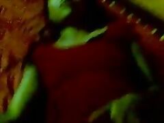 Sexy bangla babe sucks her boyfriend cock getting it nice hard and wet before guiding it into her tight cunt to get fucked missionary and cowgirl style and tits getting squeezed.