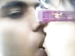 tamil collegemates combined study