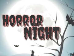 Horror  porn  Sex & adult porn